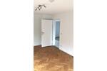Einfamilienhaus Erdmannhausen - 6 Zimmer, 110 m&sup2;, 479.000&euro; | Angebot:27132350