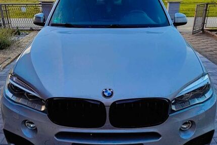 BMW X5 223.000 km 20.000 &euro; Vöhringen 89269