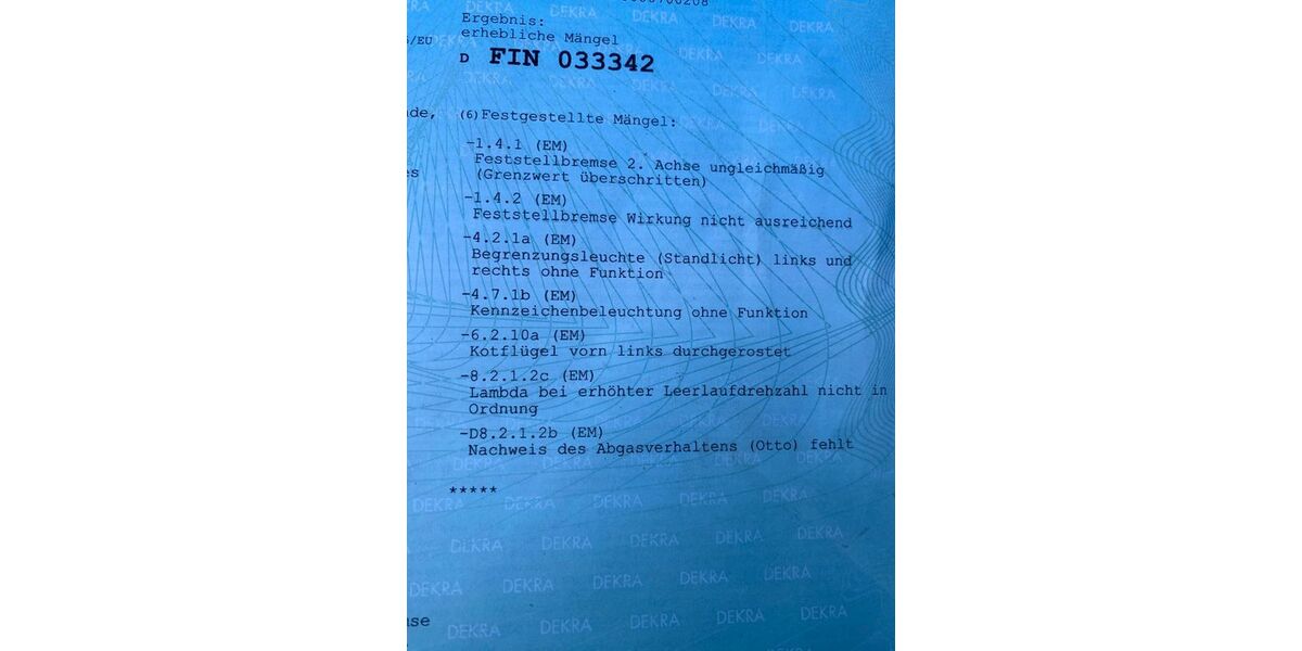 Audi A3 197.000 km 2.300 &euro; Friedrichshafen 88045