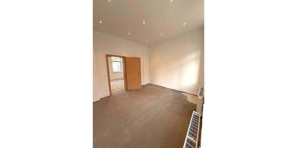 Doppelhaushälfte Rheine Altenrheine - 4 Zimmer, 110 m&sup2;, 1.260&euro; | Angebot:26335846