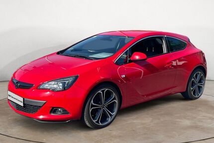 Opel Astra 126.001 km 4.890 &euro; Soest 59494