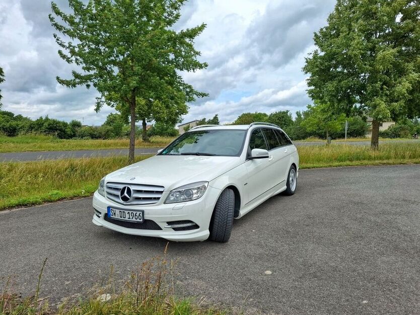 C 220