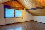 Mehrfamilienhaus, Wohnhaus Renchen / Reiersbach Ulm - 7 Zimmer, 195 m&sup2;, 545.000&euro; | Angebot:26205397