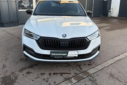 Skoda Octavia 99.590 km 19.990 &euro; Aalen-Essingen 73457