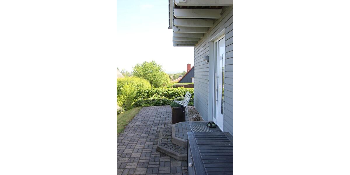 Einfamilienhaus Mühlhausen (Thüringen) - 380.000&euro; | Angebot:26816000