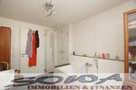Moderne 3 Zimmer Wohnung mit 2 Balkonen und Tiefgaragenstellplatz und Aufzug in Ingolstadt - Ein Objekt von Ihrem Immobilienexperten SOWA Immobilien und Finanzen