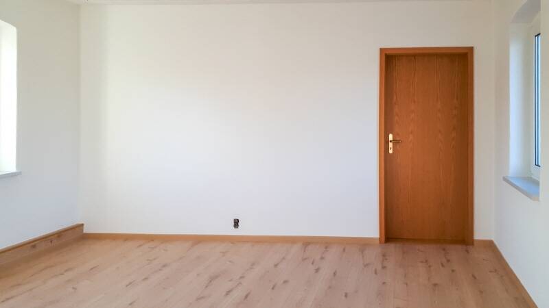 Mehrfamilienhaus, Wohnhaus Neustadt Langburkersdorf - 1 Zimmer, 480.000&euro; | Angebot:26289445