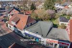 Gewerbeobjekt Lilienthal - 1.800&euro; | Angebot:26342936