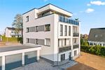 Erdgeschoßwohnung Kassel Harleshausen - 3 Zimmer, 92 m&sup2;, 1.750&euro; | Angebot:25372452