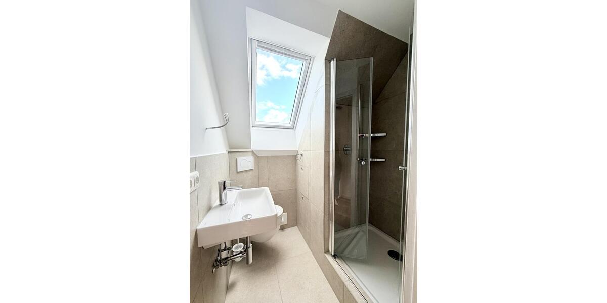 Einfamilienhaus Heide - 3.5 Zimmer, 107 m&sup2;, 980&euro; | Angebot:26378521