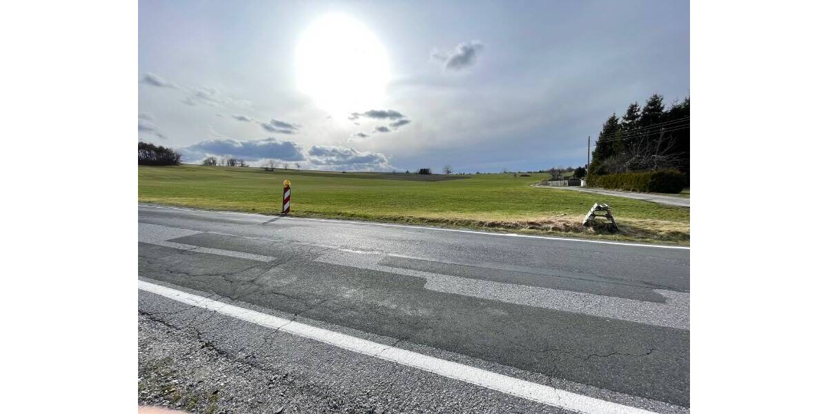 Grundstück Bretnig-Hauswalde Bretnig - 119.500&euro; | Angebot:23976086