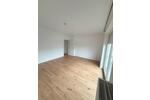 Etagenwohnung Pocking - 3 Zimmer, 70 m&sup2;, 700&euro; | Angebot:24838657