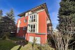 Etagenwohnung Radebeul - 3 Zimmer, 77 m&sup2;, 380.000&euro; | Angebot:26488338