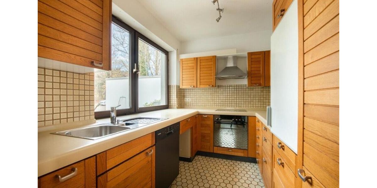 Reihenhaus Bad Säckingen - 6 Zimmer, 195 m&sup2;, 620.000&euro; | Angebot:26075229