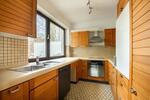 Reihenhaus Bad Säckingen - 6 Zimmer, 195 m&sup2;, 620.000&euro; | Angebot:26075229