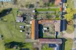 Bauernhaus, Landhaus Jessen (Elster) Reicho - 6 Zimmer, 150 m&sup2;, 224.000&euro; | Angebot:26117893