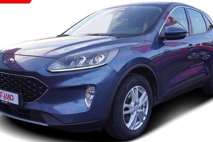 Ford Kuga 75.326 km 19.990 &euro; Leipzig 04209