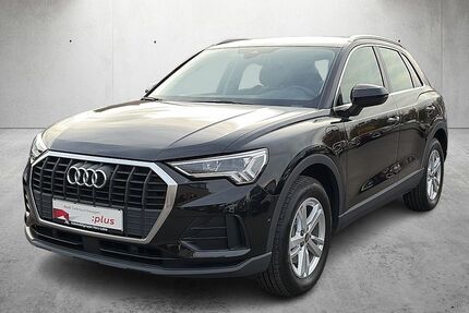 Audi Q3 54.092 km 26.903 &euro; Northeim 37154