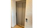 Etagenwohnung Bad Hindelang - 1.5 Zimmer, 47 m&sup2;, 269.000&euro; | Angebot:26150160