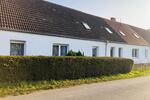 Erdgeschoßwohnung Pritzwalk - 3 Zimmer, 108 m&sup2;, 540&euro; | Angebot:24510548