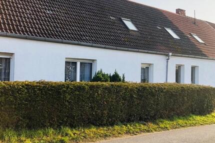 Wohnung Pritzwalk - 3 Zimmer, 108 m&sup2;, 540&euro; | Angebot:24510548