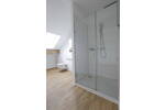 Etagenwohnung Waldshut-Tiengen Waldshut - 3 Zimmer, 115 m&sup2;, 1.724&euro; | Angebot:25996664