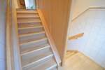 Mehrfamilienhaus, Wohnhaus Wesselburen - 3 Zimmer, 98 m&sup2;, 298.000&euro; | Angebot:25687140