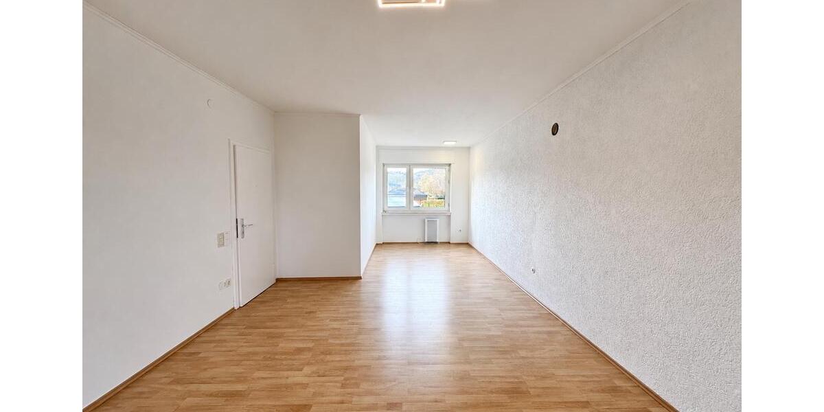 Einfamilienhaus Badem - 6 Zimmer, 136 m&sup2;, 188.000&euro; | Angebot:27245844