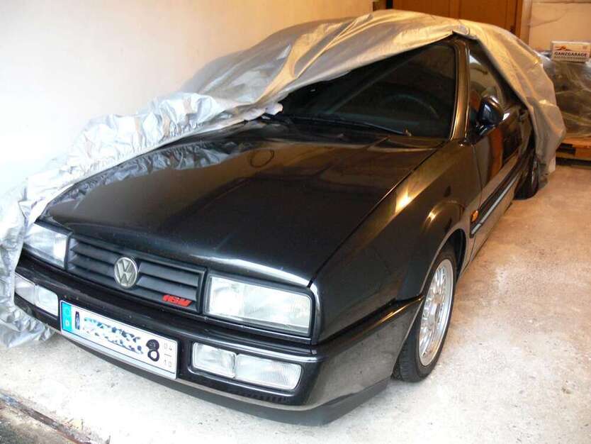 Corrado