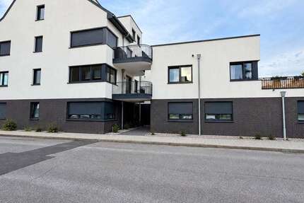 Wohnung Mönchengladbach Süd - 4 Zimmer, 97 m&sup2;, 399.000&euro; | Angebot:27730950