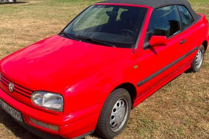 VW Golf 196.000 km 3.950 &euro; Homberg 34576