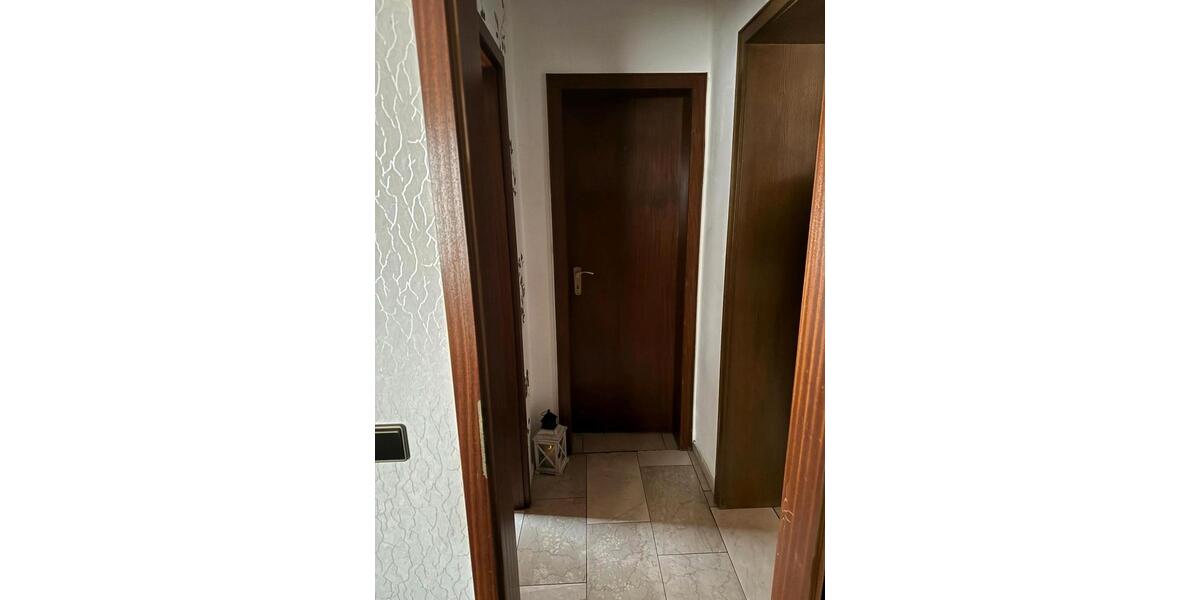 Einfamilienhaus Goch - 5 Zimmer, 147 m&sup2;, 1.280&euro; | Angebot:26148475
