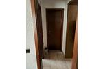 Einfamilienhaus Goch - 5 Zimmer, 147 m&sup2;, 1.280&euro; | Angebot:26148475