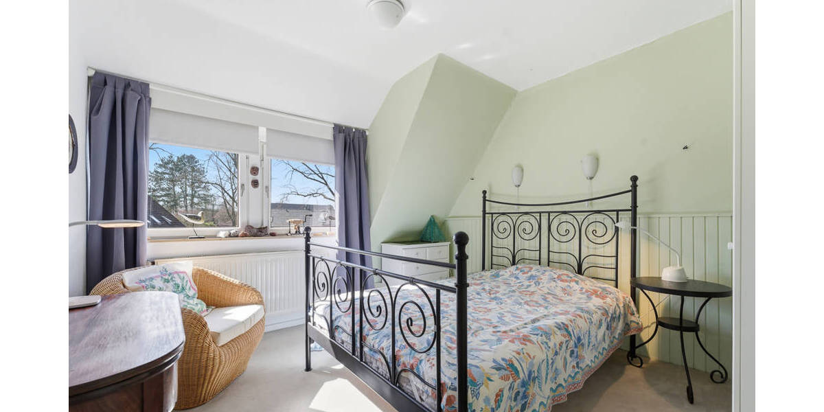 Doppelhaushälfte Bremen / Lehesterdeich Lehesterdeich - 4 Zimmer, 148 m&sup2;, 375.000&euro; | Angebot:26203048