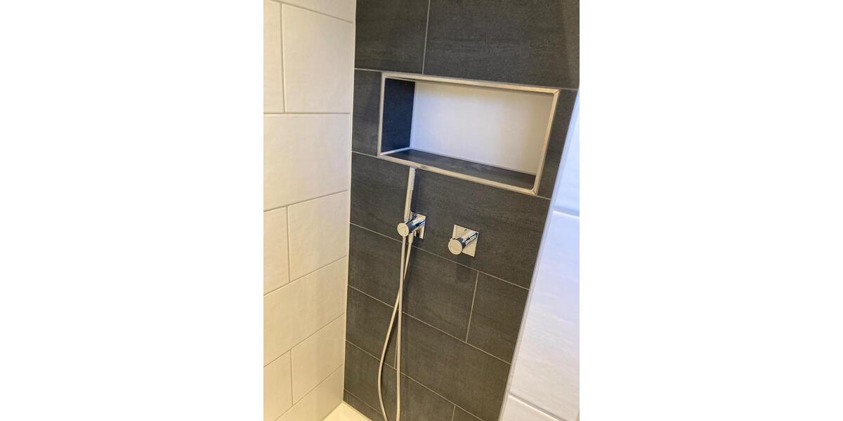 Etagenwohnung Nabburg - 3.5 Zimmer, 86 m&sup2;, 345.500&euro; | Angebot:26539523