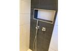 Etagenwohnung Nabburg - 3.5 Zimmer, 86 m&sup2;, 345.500&euro; | Angebot:26539523