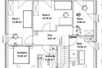 Einfamilienhaus Bad Sulza - 6 Zimmer, 149 m&sup2;, 660.000&euro; | Angebot:27133256