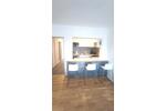 Hochparterre Jüchen - 3 Zimmer, 73 m&sup2;, 950&euro; | Angebot:25930777