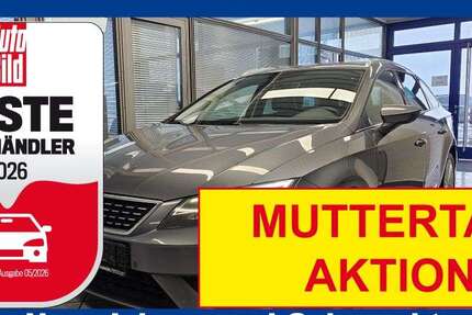 Seat Leon 235.202 km 7.350 &euro; Wolfsburg Heiligendorf 38444