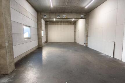 Gewerbeobjekt Neusäß - 1.180&euro; | Angebot:25309548