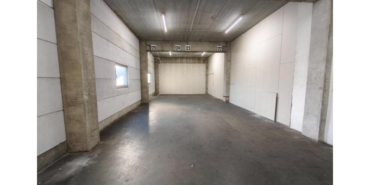 Gewerbeobjekt Neusäß - 1.180&euro; | Angebot:25309548