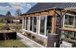 Einfamilienhaus Torgelow - 5 Zimmer, 140 m&sup2;, 359.000&euro; | Angebot:26271095