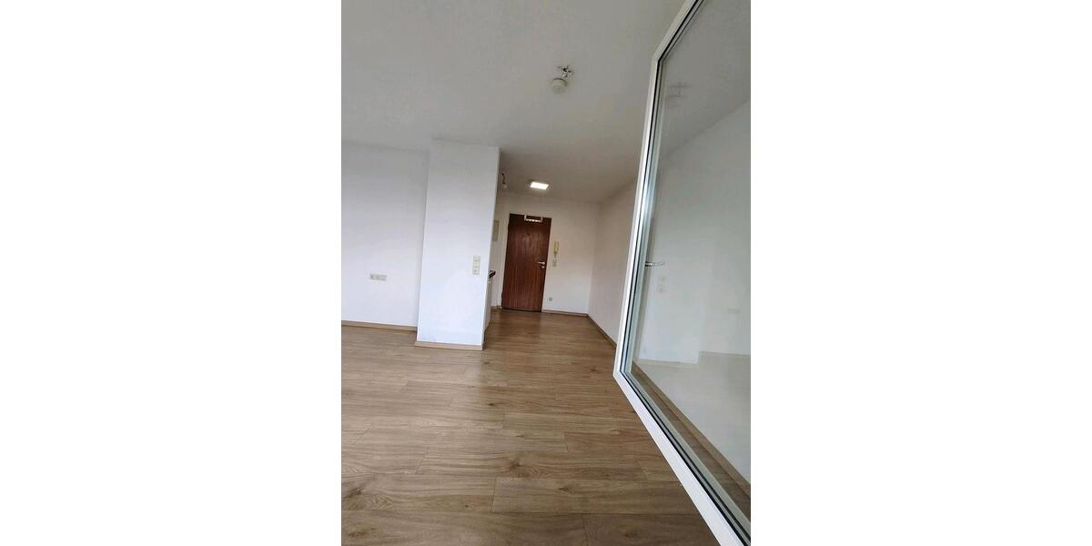 Erdgeschoßwohnung Pforzheim Dillweißenstein - 1 Zimmer, 27 m&sup2;, 105.000&euro; | Angebot:27254236