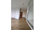 Erdgeschoßwohnung Pforzheim Dillweißenstein - 1 Zimmer, 27 m&sup2;, 105.000&euro; | Angebot:27254236