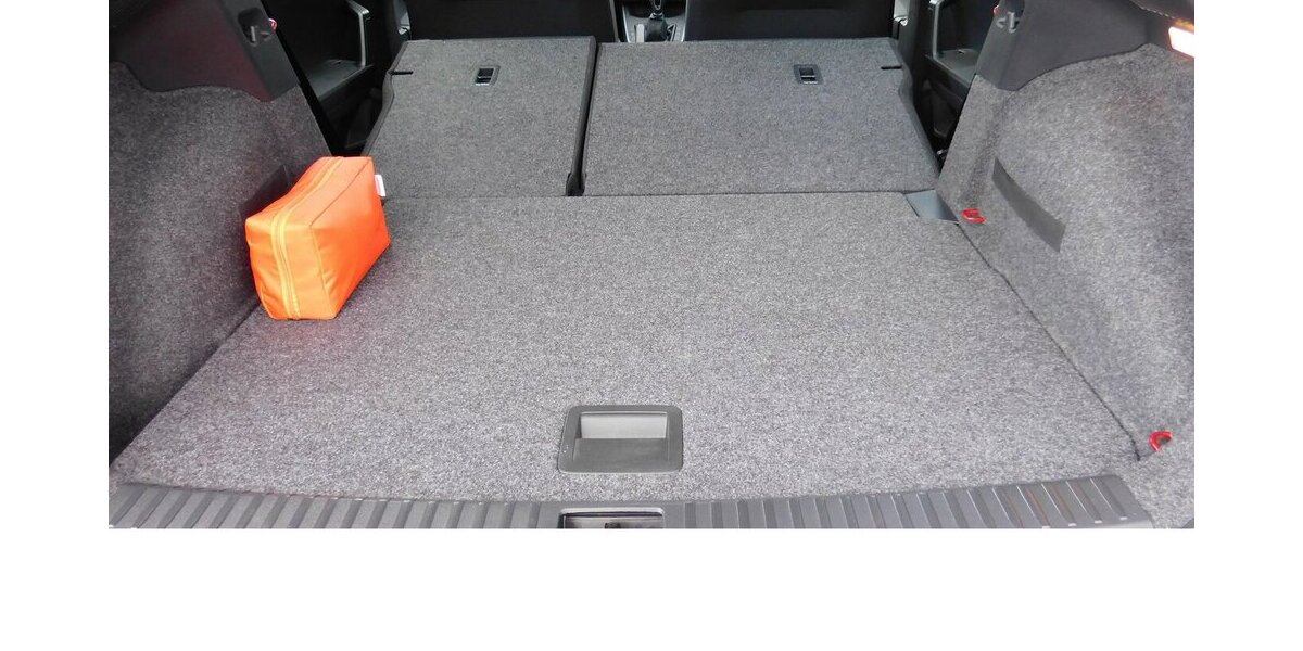 Seat Arona 1.0 Style TSI BMT Radio Klima Alu 28.400 km 15.990 &euro; Vordorf 38533