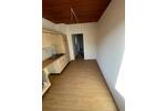 Etagenwohnung Lauenburg/Elbe Elbe - 3 Zimmer, 90 m&sup2;, 1.150&euro; | Angebot:26233604