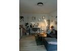Etagenwohnung Bad Hersfeld - 2 Zimmer, 59 m&sup2;, 470&euro; | Angebot:26681504