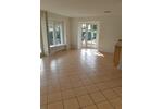 Doppelhaushälfte Kellinghusen - 4.5 Zimmer, 128 m&sup2;, 400.000&euro; | Angebot:27288554