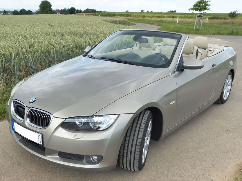 330
