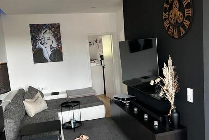 Eigentumswohnung 3 zimmer